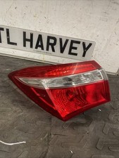 Toyota corolla passenger for sale  WEDNESBURY