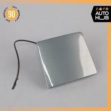 Usado, Saia lateral painel balancim Mercedes W215 CL55 AMG traseira direita macaco tampa fabricante de equipamento original comprar usado  Enviando para Brazil