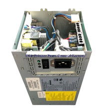 Unidade de fonte de alimentação B4H70-67037 para HP Latex 370 360 330 310 560 570 115 110 PSU comprar usado  Enviando para Brazil