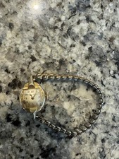 bulova 14k ladies watch for sale bulova 14k ladies watch for sale Olathe