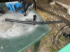 cruiser handlebars for sale cruiser handlebars for sale STOKE-ON-TRENT