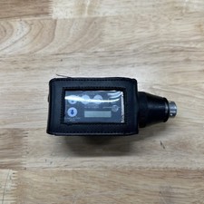 Lectrosonics hma 941 for sale  New York