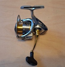 Daiwa freams 3000d for sale  SHEFFIELD