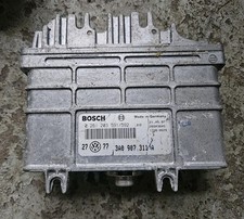 Golf mk3 passat for sale  GLASGOW