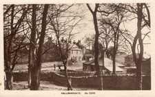 brampton for sale brampton for sale  UK