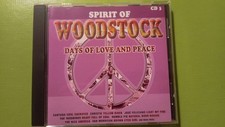 The spirit f gebraucht kaufen  Essenbach