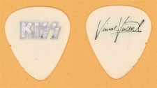 Escolha de guitarra vintage Kiss Vinnie Vincent - 1982 Creatures of The Night Tour, usado comprar usado Escolha de guitarra vintage Kiss Vinnie Vincent - 1982 Creatures of The Night Tour, usado comprar usado  Enviando para Brazil