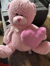 Cuddles collection twinkle for sale  GRIMSBY