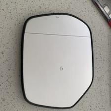 Honda crv replacement for sale  HAYWARDS HEATH