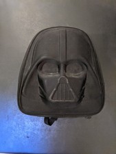 mochila star wars comprar usado mochila star wars comprar usado Enviando para Brazil