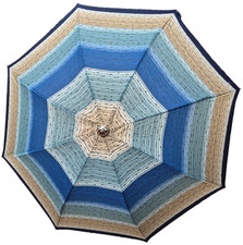 Knirps regenschirm taschenschi gebraucht kaufen Knirps regenschirm taschenschi gebraucht kaufen  Nalbach