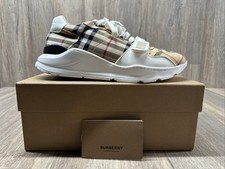 burberry shoes for sale  Utica