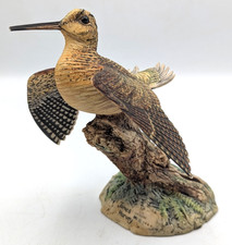 Border fine arts for sale  ELLAND