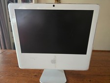 imac lot for sale imac lot for sale EDINBURGH