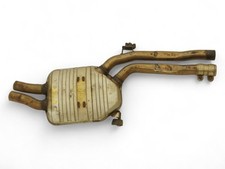Audi 3.0l exhaust for sale  Lumberton