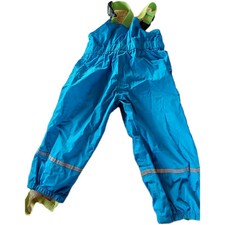 papagino latzhose gebraucht kaufen  Steinbergkirche