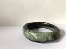 Alter jade armreif gebraucht kaufen Alter jade armreif gebraucht kaufen  München