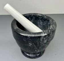 Vintage onyx granite for sale  Olympia