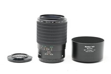 Mamiya 645 macro for sale  Moseley
