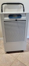 Active air dehumidifier for sale  Woodland