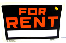 Vintage plastic rent for sale  Putnam