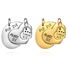 Set women girls for sale  USA