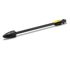 Original karcher pressure for sale  WATFORD