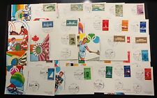 1972 olimpiadi monaco usato  Novedrate