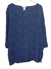 Women top polka for sale  Bowling Green