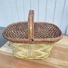 Antique farmhouse french for sale  West Linn
