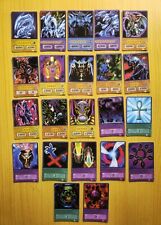 Deck kaiba orica d'occasion  Arles