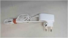Netzteil adapter elterneinheit gebraucht kaufen  Hofheim