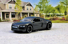 2006 2015 audi for sale  Rochester