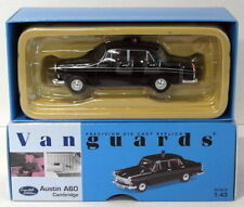 austin a60 van for sale austin a60 van for sale WATERLOOVILLE