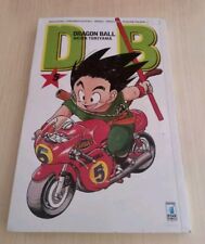 Dragon ball evergreen usato Dragon ball evergreen usato  Italia