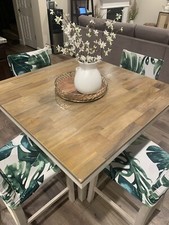 Counter top height for sale  Antioch