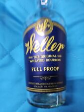 Weller full proof for sale  Fair Oaks