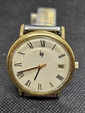 Montre ancienne lip d'occasion  Nice-