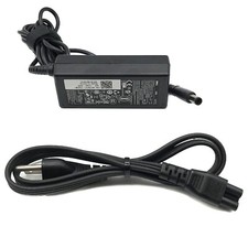 Original dell adapter for sale  Sarasota