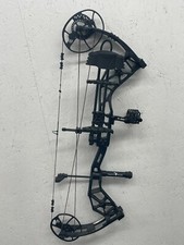 Bear archery paradigm for sale  Alma
