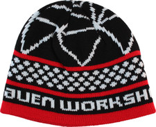 Alien workshop geodome for sale Alien workshop geodome for sale  Shipping to United Kingdom