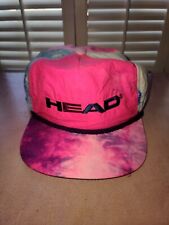 New 80s 90s for sale  Athens