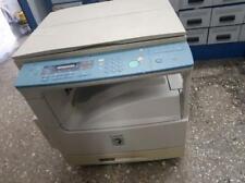 Canon ir1600 ricambi usato  Italia