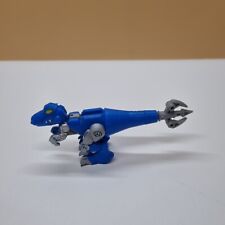 Transformers rescue bots for sale  HARTLEPOOL