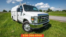 2012 ford series for sale  Moscow Mills