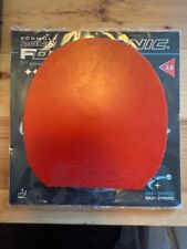 Donic bluestorm pro for sale  ALRESFORD