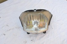 Faro fanale anteriore usato  Roma
