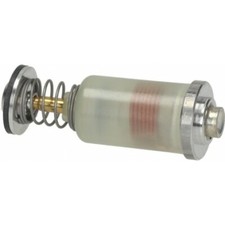 Gruppo magnetico pel usato  Maglie