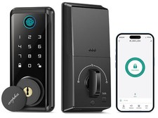 Arpha security keyless for sale  Rowland Heights