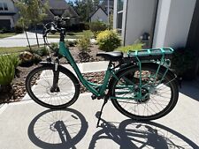 Charge brand bike for sale  Tomball